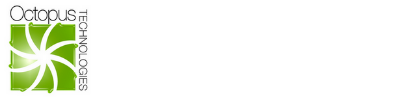 OCTOPUS TECHNOLOGIES